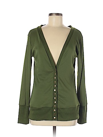 Assorted Brands Cardigan (view 1)