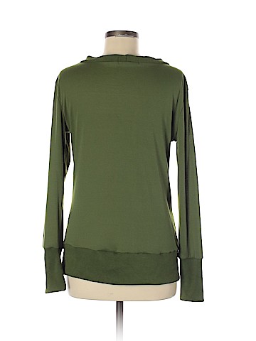 Assorted Brands Cardigan (view 2)