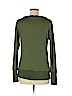 Assorted Brands Green Cardigan Size M - photo 2