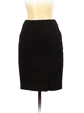Banana Republic Casual Skirt (view 1)