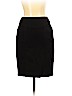 Banana Republic Black Casual Skirt Size 00 (petite) - photo 1