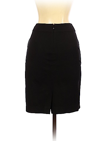 Banana Republic Casual Skirt (view 2)