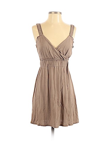Banana Republic Sleeveless Top (view 1)