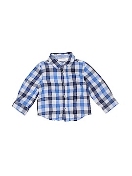 First Impressions Size 12-18 mo
