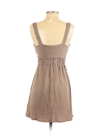 Banana Republic Sleeveless Top (view 2)