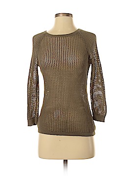 Ann Taylor Factory Size Sm Petite