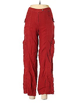 Assorted Brands Size 32 waist