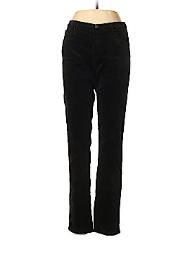 Adriano Goldschmied Size 31 waist
