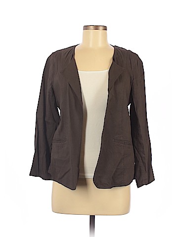 Eileen Fisher Cardigan (view 1)
