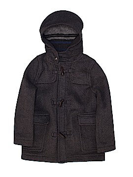 Gap Kids Size Medium youth