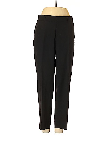 Banana Republic Dress Pants (view 1)