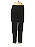 Banana Republic Black Dress Pants Size 0 (petite) - photo 1