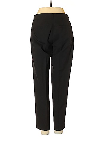 Banana Republic Dress Pants (view 2)