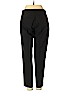 Banana Republic Black Dress Pants Size 0 (petite) - photo 2