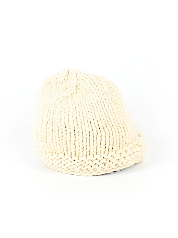 Delux Winter Hat (view 1)