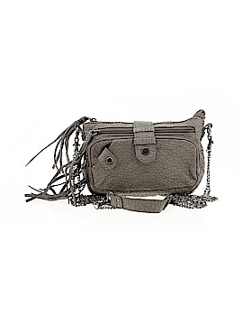 Deena & Ozzy Crossbody Bag