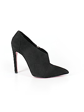 Assorted Brands Size 39 eur
