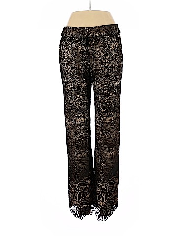 Alexis Dress Pants (view 1)