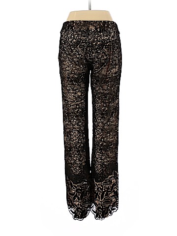 Alexis Dress Pants (view 2)