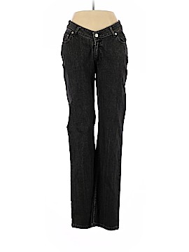 Opening Ceremony Size 27 waist