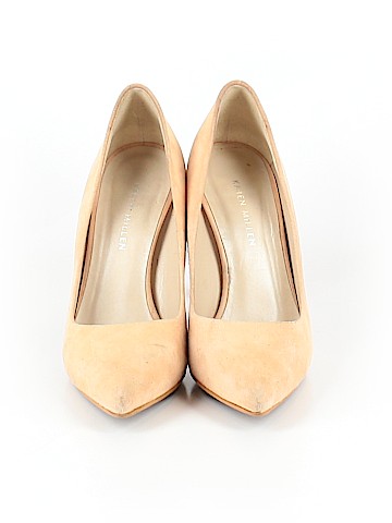 Karen Millen Heels (view 2)