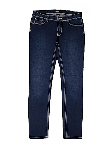 Jordache Jeans (view 1)