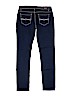 Jordache Blue Jeans Size 16 - photo 2