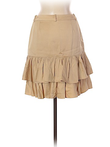 Ralph Lauren Collection Casual Skirt (view 2)