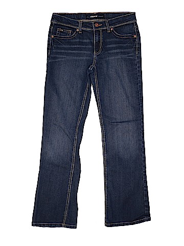 Jordache Jeans (view 1)
