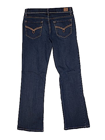 Jordache Jeans (view 2)