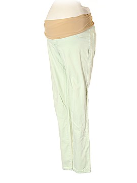 Motherhood Size Sm Maternity