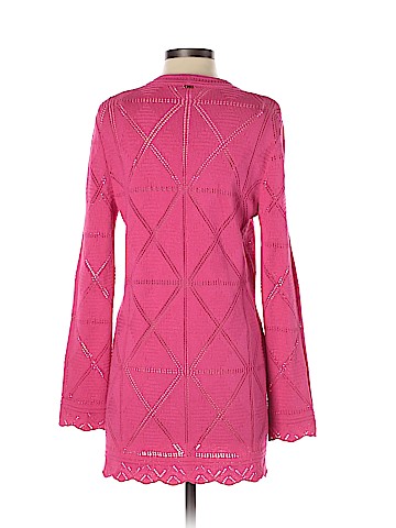 St. John Sport Cardigan (view 2)