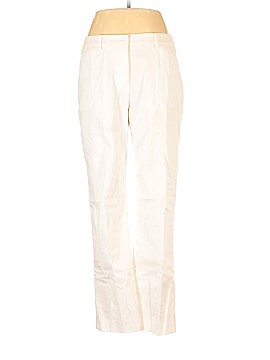 Jones New York Signature Size 12