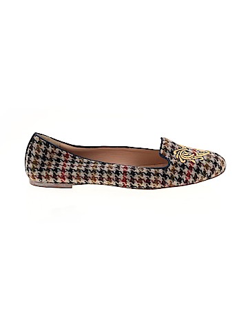 J.Crew Flats (view 1)