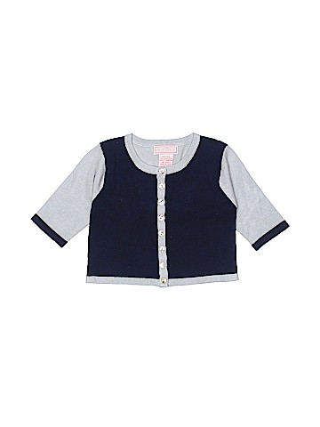 Malina Cardigan (view 1)