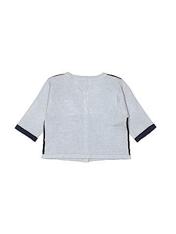 Malina Cardigan (view 2)