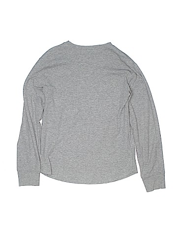 The Children's Place Thermal Top (view 2)