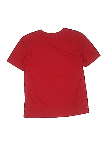Nike Short Sleeve T-Shirt (view 2)