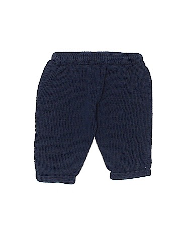 I Golfini Della Nonna Casual Pants (view 1)
