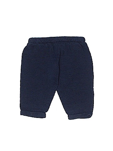 I Golfini Della Nonna Casual Pants (view 2)