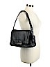 Kate Spade New York 100% Leather Black Leather Shoulder Bag One size - photo 2
