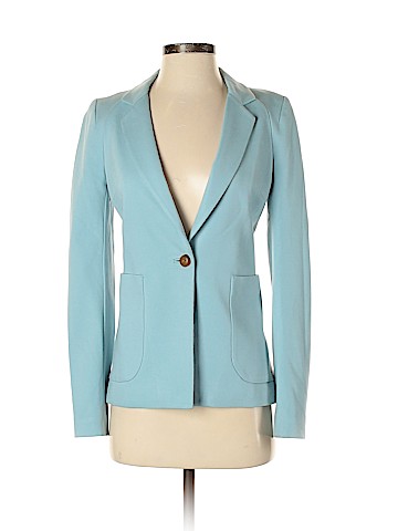 Cartonnier Blazer (view 1)