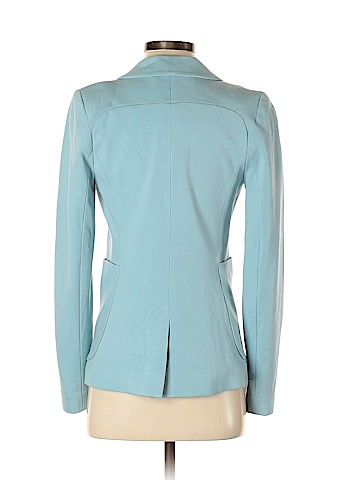 Cartonnier Blazer (view 2)