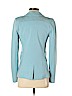 Cartonnier Blue Blazer Size 0 - photo 2