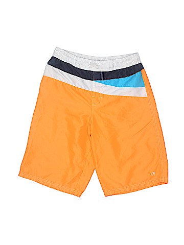 Op Board Shorts (view 1)
