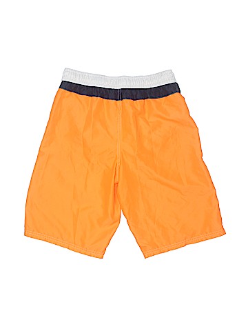 Op Board Shorts (view 2)