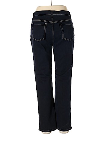 Gloria Vanderbilt Jeans (view 2)