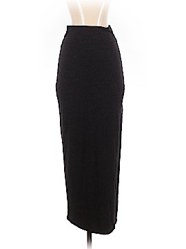 Tasha Polizzi Collection Size Sm