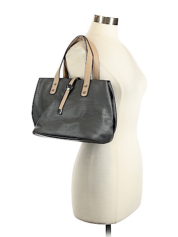 Unbranded Shoulder Bag (view 2)