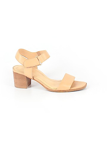 Assorted Brands Heels (view 1)